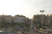 2021_Port Said__B